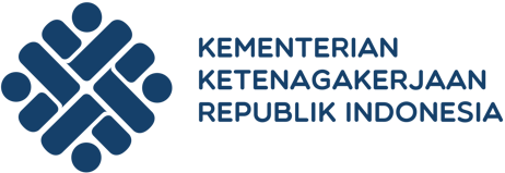 Kemnaker SDM